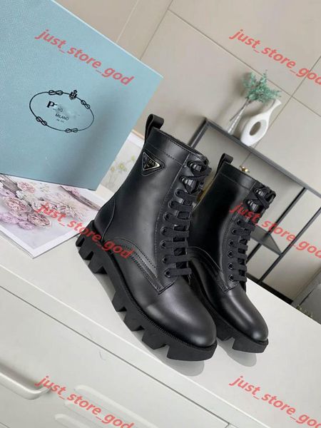 2020 handsome martin boots woman thick soled sports shoes luxe design leather boots metal buckle women shoes ladies short boots large size 3, Black;red
2020 handsome martin boots woman thick soled sports shoes luxe design leather boots metal buckle women shoes ladies short boots large size 3, Black;red
