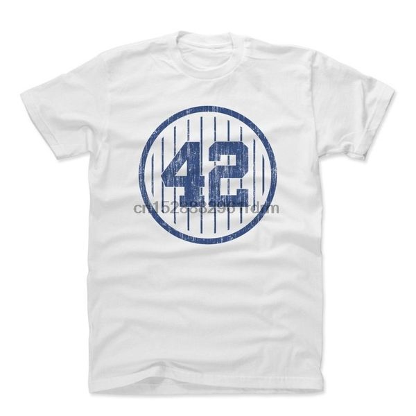 clothing 500 level mariano rivera shirt vintage new york baseball mens apparel mariano rivera 42 1753
clothing 500 level mariano rivera shirt vintage new york baseball mens apparel mariano rivera 42 1753