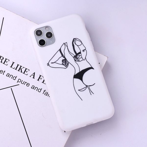 iphone 11 pro max case suitable for iphone11pro 7 8p mobile phone case beauty xr protective sleeve tpu se 2020
iphone 11 pro max case suitable for iphone11pro 7 8p mobile phone case beauty xr protective sleeve tpu se 2020