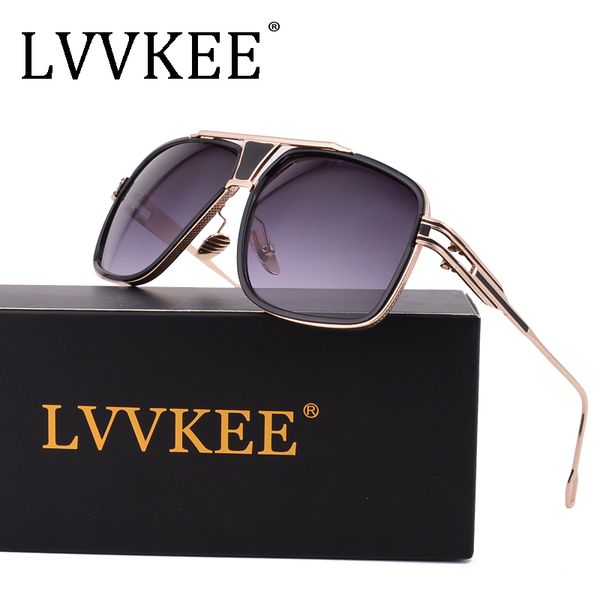 sunglasses 2021 men designer large frame vintage steampunk women sun glasses with case grandmaster uv400, White;black
sunglasses 2021 men designer large frame vintage steampunk women sun glasses with case grandmaster uv400, White;black
