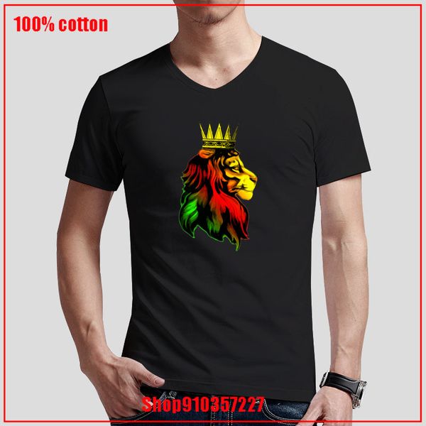royal reggae rasta lion v-neck t-shirts teenage loose tees summer shirts shirts custom print blouses
royal reggae rasta lion v-neck t-shirts teenage loose tees summer shirts shirts custom print blouses