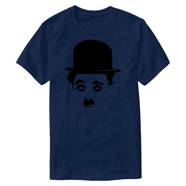 трикотажное чарли tshirt man homme gray hipster top tee boy девушка футболки 2019 большой размер 3xl 4xl 5xl camisas рубашка harajuku
трикотажное чарли tshirt man homme gray hipster top tee boy девушка футболки 2019 большой размер 3xl 4xl 5xl camisas рубашка harajuku