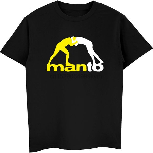new manto brazilian jiu jitsu martialer arter menblack t shirt fashion new cotton short sleeve shirt cool tees shirts
new manto brazilian jiu jitsu martialer arter menblack t shirt fashion new cotton short sleeve shirt cool tees shirts