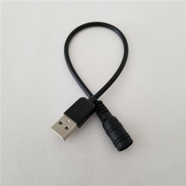 computer cables & connectors usb type a male to 5.5 x 2.1mm dc female converter adapter power charge cable cord black 30cm
computer cables & connectors usb type a male to 5.5 x 2.1mm dc female converter adapter power charge cable cord black 30cm