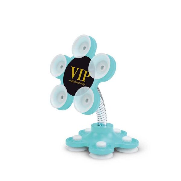 2019 elling universal rotating magic car phone base dual side magic suction mobile phone stand 360 degree nickelage car phone holder
2019 elling universal rotating magic car phone base dual side magic suction mobile phone stand 360 degree nickelage car phone holder
