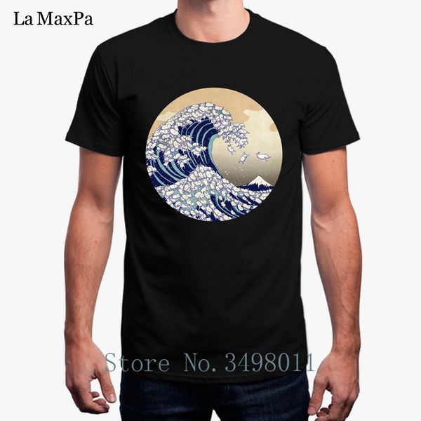 printing tshirt for men the great wave of kawaii in circle basic solid t-shirt mens o neck cool male t shirt for mens
printing tshirt for men the great wave of kawaii in circle basic solid t-shirt mens o neck cool male t shirt for mens