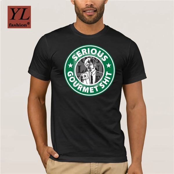 2020 summer fashion street short sleeve t shirt some serious gourmet coffee t shirt
2020 summer fashion street short sleeve t shirt some serious gourmet coffee t shirt