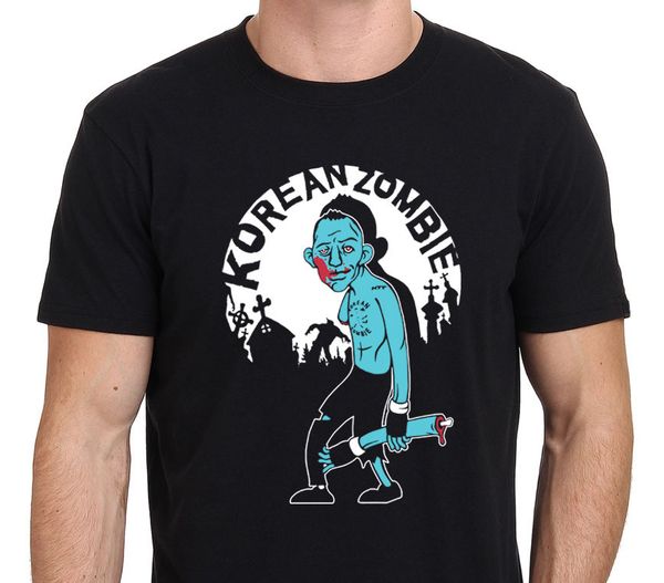 cotton men t-shirts classical 2019 summer stranger things korean zombie chan sung jung cartoon logo custom t shirt
cotton men t-shirts classical 2019 summer stranger things korean zombie chan sung jung cartoon logo custom t shirt
