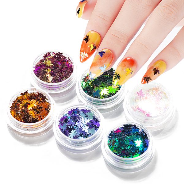 1 box холо nail art блестки голографические блестки хлопья блестка хамелеон лазерная наклейки для украшения nailart, Silver;gold
1 box холо nail art блестки голографические блестки хлопья блестка хамелеон лазерная наклейки для украшения nailart, Silver;gold