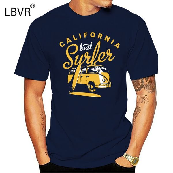 men brand famous harajuku cool california campervan surfer tshirt cali surfer t shirt mens womens kids beach 163 t shirt
men brand famous harajuku cool california campervan surfer tshirt cali surfer t shirt mens womens kids beach 163 t shirt