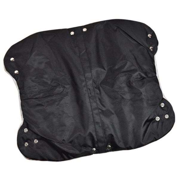 accessories pram winter clutch warm stroller baby carriage cover hand muff thicken gloves
accessories pram winter clutch warm stroller baby carriage cover hand muff thicken gloves