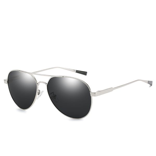 sunglasses 2021 trend classic fashion polarized personality temperament tac material lenses 63908 uv400 protection eyewear, White;black
sunglasses 2021 trend classic fashion polarized personality temperament tac material lenses 63908 uv400 protection eyewear, White;black