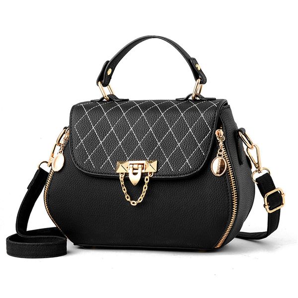 women bag women leather handbag shoulder bag crossbody handbag women's flower boston ladies fashion red bao scain brand
women bag women leather handbag shoulder bag crossbody handbag women's flower boston ladies fashion red bao scain brand