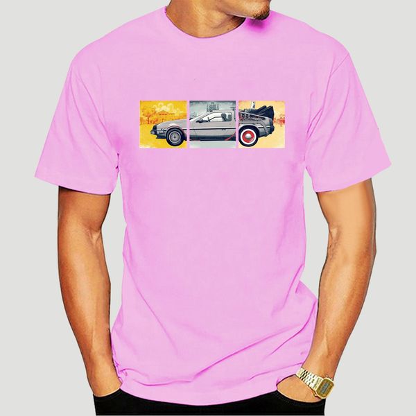 классический фильм back to the future car мультфильм смешной футболка hot printed horror с коротким рукавом эксклюз сек тенниска 2020 новой
классический фильм back to the future car мультфильм смешной футболка hot printed horror с коротким рукавом эксклюз сек тенниска 2020 новой