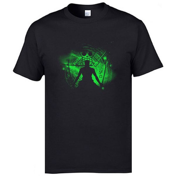 prevailing men's t-shirts one piece pirate viking samurai geek t shirts o neck cotton autumn clothing shirt 2019
prevailing men's t-shirts one piece pirate viking samurai geek t shirts o neck cotton autumn clothing shirt 2019