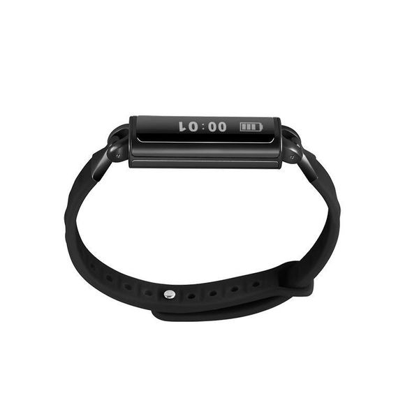 cgjxs smart wristband watch bluetooth ble4 .0 bluetooth bracelet waterproof heart rate monitor for android ios standby 480 hours
cgjxs smart wristband watch bluetooth ble4 .0 bluetooth bracelet waterproof heart rate monitor for android ios standby 480 hours