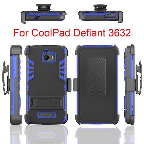 for coolpad defiant 3632 metropcs galaxy j7 prime metropcs hybrid armor case heavy duty durable robot shockproof 3 in 1 cover
for coolpad defiant 3632 metropcs galaxy j7 prime metropcs hybrid armor case heavy duty durable robot shockproof 3 in 1 cover