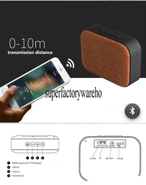 new speaker fabric speaker high power bluetooth speaker color mesh plug inserted u mini stereo subwoofer t3
new speaker fabric speaker high power bluetooth speaker color mesh plug inserted u mini stereo subwoofer t3