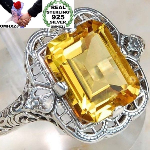 omhxzj wholesale european fashion woman man party wedding gift rectangle colorful zircon 925 sterling silver ring rr85, Golden;silver
omhxzj wholesale european fashion woman man party wedding gift rectangle colorful zircon 925 sterling silver ring rr85, Golden;silver