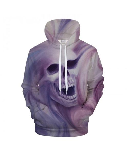 men's hoodies & sweatshirts kissqiqi men skulls sweatshirt hoodie 3d prinetd fashion casual tracksuits maximum size s-5xl, Black
men's hoodies & sweatshirts kissqiqi men skulls sweatshirt hoodie 3d prinetd fashion casual tracksuits maximum size s-5xl, Black