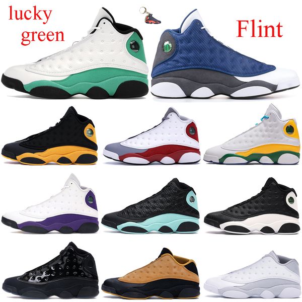 new reflective lucky green flint jumpman 13s 13 playground basketball shoes black island reverse he got game chicago men running sneakers
new reflective lucky green flint jumpman 13s 13 playground basketball shoes black island reverse he got game chicago men running sneakers