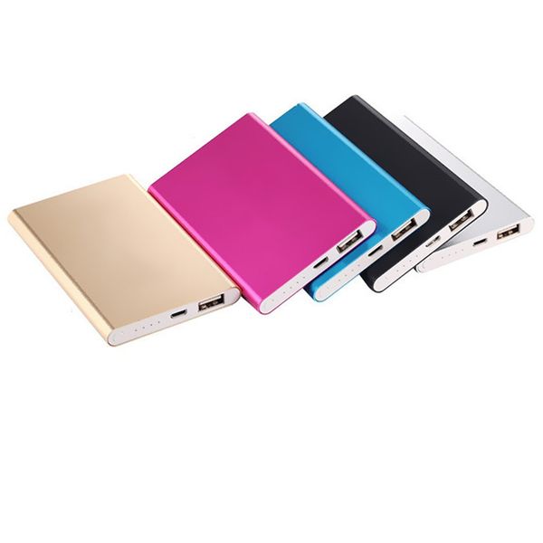 ultra thin slim powerbank 8800mah ultra thin power bank for iphone xs max xr 11 samsung s10 note10 mobile phone external battery
ultra thin slim powerbank 8800mah ultra thin power bank for iphone xs max xr 11 samsung s10 note10 mobile phone external battery