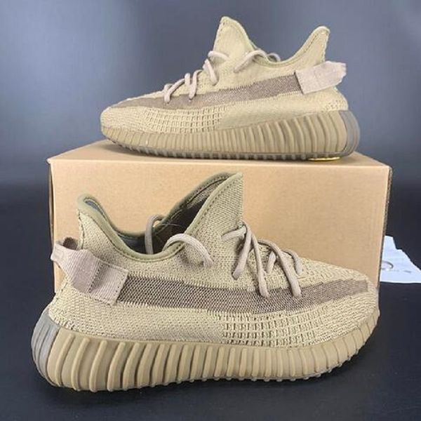 qualiuty woman kanye west reflective asriel abez sulfer israfil eliada oreo flax desert sage mens trainers sneakers running shoes
qualiuty woman kanye west reflective asriel abez sulfer israfil eliada oreo flax desert sage mens trainers sneakers running shoes