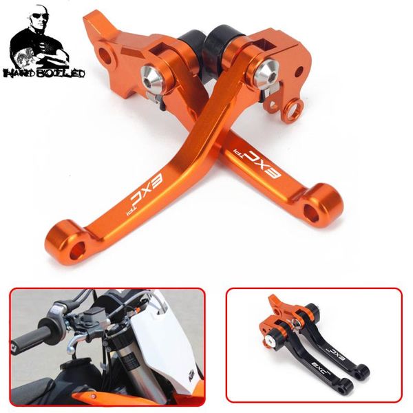 для 250exc tpi 300exc tpi ехс 2014-2020 2020 2020 cnc мотоциклов dirtbike мотокросса pivot тормозных рычагов сцепления
для 250exc tpi 300exc tpi ехс 2014-2020 2020 2020 cnc мотоциклов dirtbike мотокросса pivot тормозных рычагов сцепления