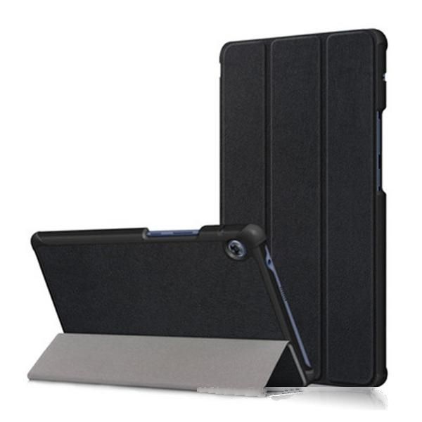 flat holster suitable for huawei matepad t8 three-folding suction bracket type waterproof automatic dormant painted pc protective cover
flat holster suitable for huawei matepad t8 three-folding suction bracket type waterproof automatic dormant painted pc protective cover