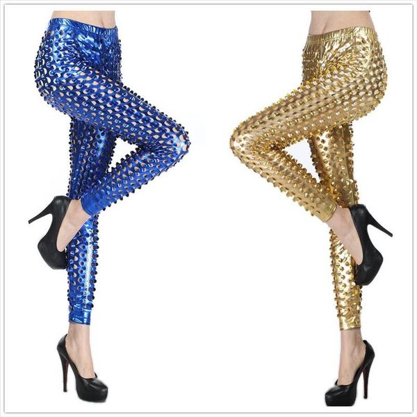 новые прибытия 2020 u.s.a из punk rock metal hole кожи весы mermaid legging эластичный пояс черный синий золото серебро, Black
новые прибытия 2020 u.s.a из punk rock metal hole кожи весы mermaid legging эластичный пояс черный синий золото серебро, Black