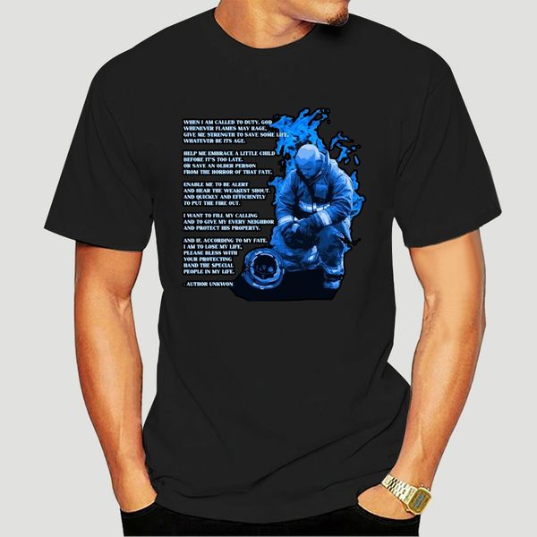 2018 горячие продажа мода пожарник молитва shirt fire department пожарный t shirttee рубашка-2081a
2018 горячие продажа мода пожарник молитва shirt fire department пожарный t shirttee рубашка-2081a