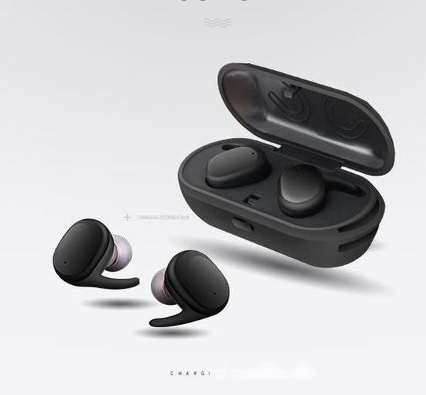 mini twins wireless bluetooth 5.0 headset waterproof sport headphone in-ear earphones earbuds tws charging socket for smartphone cyberstore
mini twins wireless bluetooth 5.0 headset waterproof sport headphone in-ear earphones earbuds tws charging socket for smartphone cyberstore