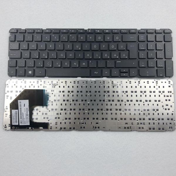 lapreplacement keyboards hebrew italian spanish hungrian keyboard for pavilion sleekbook 15-b183 15-b 15-b000 15t-b 15t-b100 15t-b15z-b
lapreplacement keyboards hebrew italian spanish hungrian keyboard for pavilion sleekbook 15-b183 15-b 15-b000 15t-b 15t-b100 15t-b15z-b