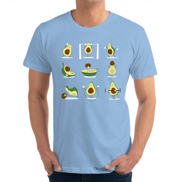new coming europe tees avocado fitness all cotton camisas t shirts for men group t shirt plus size 3xl
new coming europe tees avocado fitness all cotton camisas t shirts for men group t shirt plus size 3xl