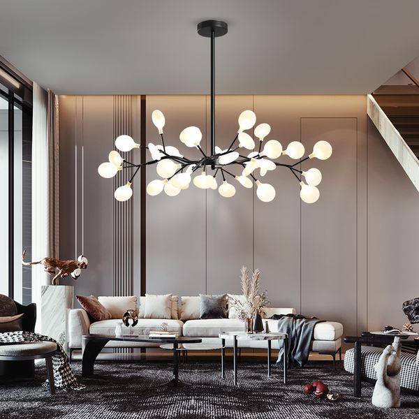 nordic tree branch chandelier lighting modern living room firefly chandelier lamp decor designer hanging lights indoor
nordic tree branch chandelier lighting modern living room firefly chandelier lamp decor designer hanging lights indoor