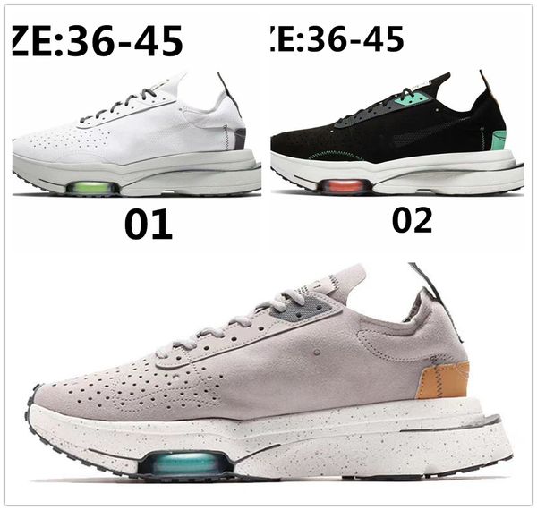 new type n.354 utility black menta white mens women skate running shoes sports casual trainers sneakers eur 36-45
new type n.354 utility black menta white mens women skate running shoes sports casual trainers sneakers eur 36-45