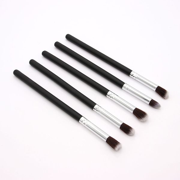 makeup brushes professional 1-5pcs set powder foundation eyeshadow eyeliner make up brush cosmetics blending soft maquiagem kits
makeup brushes professional 1-5pcs set powder foundation eyeshadow eyeliner make up brush cosmetics blending soft maquiagem kits