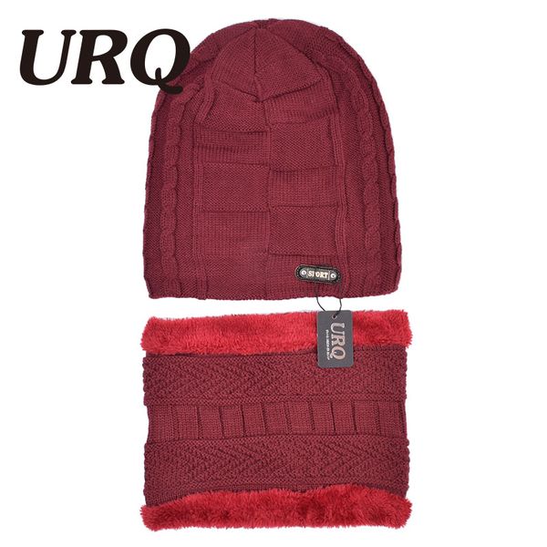neck warm winter hat knit cap scarf winter hats for men knitted hat men beanie knit skullies & beanies new 1011, Blue;gray
neck warm winter hat knit cap scarf winter hats for men knitted hat men beanie knit skullies & beanies new 1011, Blue;gray