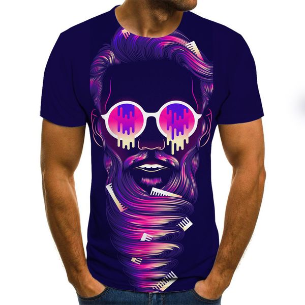 t-shirt summer novelty cartoon t shirt geek life it's like real life but there are dwarfs kids boys / girls t-shirt movie shirt
t-shirt summer novelty cartoon t shirt geek life it's like real life but there are dwarfs kids boys / girls t-shirt movie shirt