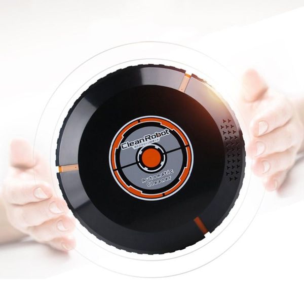 robot vacuum cleaners full automatic intelligent smart cleaning usb charging /battery powered robotic home floor cleaner
robot vacuum cleaners full automatic intelligent smart cleaning usb charging /battery powered robotic home floor cleaner