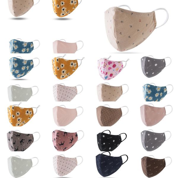 mouth face mask mask cartoon 100% kids cotton washable reusable mask with filter dus znid
mouth face mask mask cartoon 100% kids cotton washable reusable mask with filter dus znid