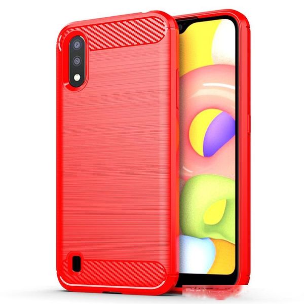 carbon fiber texture slim armor brushed tpu case cover for samsung galaxy note 20 ultra a01 core m31s m51 s20 fe a01 a51 a71 a81 a91 280pc
carbon fiber texture slim armor brushed tpu case cover for samsung galaxy note 20 ultra a01 core m31s m51 s20 fe a01 a51 a71 a81 a91 280pc