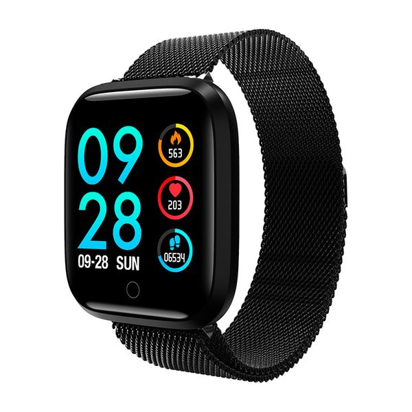 t80 smart watch band ip68 waterproof smartwatch dynamic heart rate blood pressure monitor for iphone android sport health watch
t80 smart watch band ip68 waterproof smartwatch dynamic heart rate blood pressure monitor for iphone android sport health watch