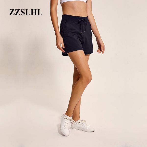 yoga outfits 2021 running short buttery soft stretchy shortsout pocket sports shorts tummy control workout athletic, White;red
yoga outfits 2021 running short buttery soft stretchy shortsout pocket sports shorts tummy control workout athletic, White;red