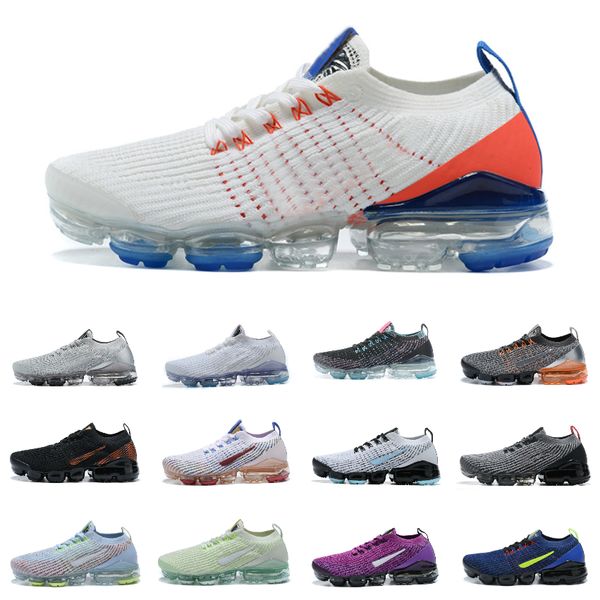 2020 air vapores 3.0 usa mens be true oreo running shoes fly 2.0 knit iron grey blue red chaussures designer sneakers trainers maxes
2020 air vapores 3.0 usa mens be true oreo running shoes fly 2.0 knit iron grey blue red chaussures designer sneakers trainers maxes