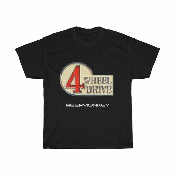 4wd tshirt по reefmonkey - toyota lovers рубашка - 4runner land cruiser fj40 fjcru настройка tee shirt
4wd tshirt по reefmonkey - toyota lovers рубашка - 4runner land cruiser fj40 fjcru настройка tee shirt