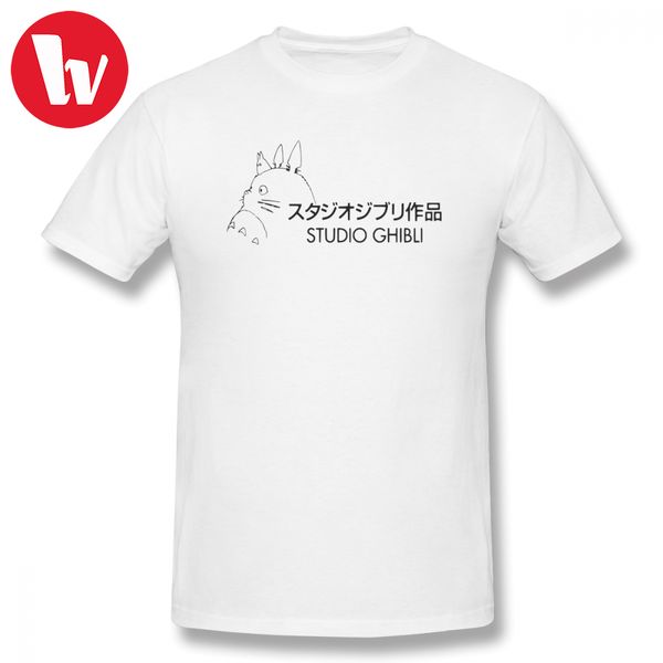 hba tee shirt studio gibli totoro t-shirt men cartoon print fashion t shirt cotton t-shirts summer short sleeve casual t shirts
hba tee shirt studio gibli totoro t-shirt men cartoon print fashion t shirt cotton t-shirts summer short sleeve casual t shirts