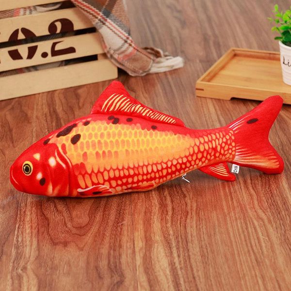 cats doll catnip pet simulation fish toys 3d for shape supplies playing pillow for toys kitten stuffed cat fish fish bbywgr lipper
cats doll catnip pet simulation fish toys 3d for shape supplies playing pillow for toys kitten stuffed cat fish fish bbywgr lipper