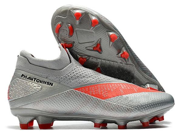 ii 2020 new vision phantom vsn elite df fg 2 2s neighborhood pack future dna mens high ankle soccer cleats football shoes boots
ii 2020 new vision phantom vsn elite df fg 2 2s neighborhood pack future dna mens high ankle soccer cleats football shoes boots