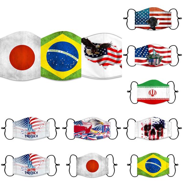 reusable 6 filter breathing k&95% valve face mask layer protective mask designer masks mas 7pfy
reusable 6 filter breathing k&95% valve face mask layer protective mask designer masks mas 7pfy